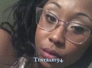 Tinybaby94
