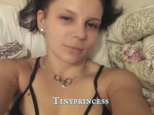 Tiny_princess_ sexchat