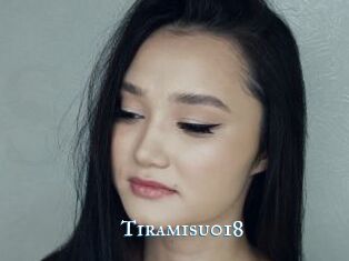 Tiramisu018