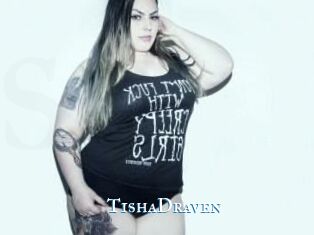 TishaDraven