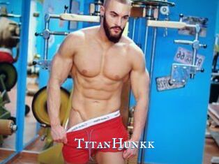 TitanHunkk sexchat