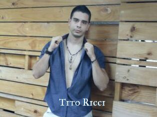 Tito_Ricci