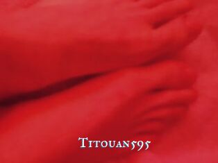 Titouan595