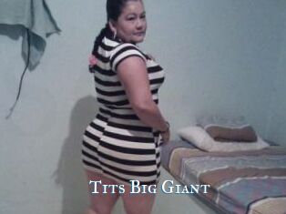 Tits_Big_Giant