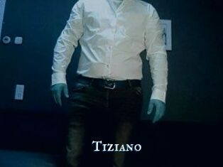Tiziano