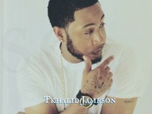 Tkhalid_Jameson