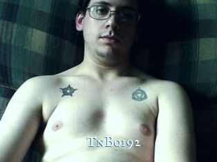TnBoi92