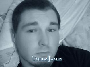Tobias_James