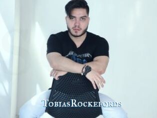 TobiasRockefords