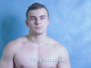 TobyMillerL
