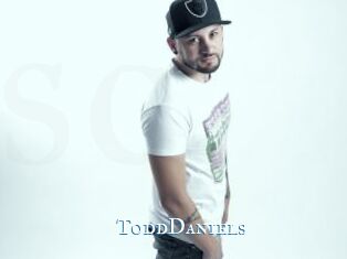ToddDaniels