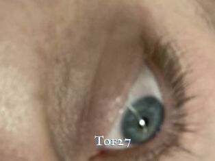 Tof27