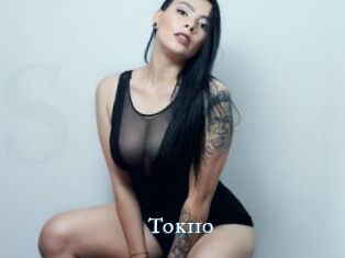 Tokiio