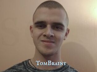 TomBrainy