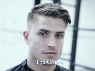 TomColon