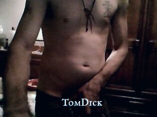 TomDick