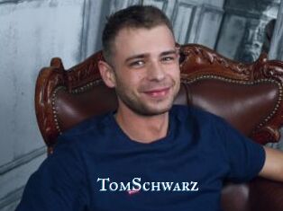 TomSchwarz
