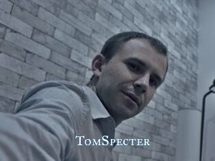 TomSpecter