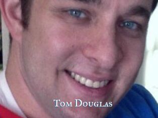 Tom_Douglas
