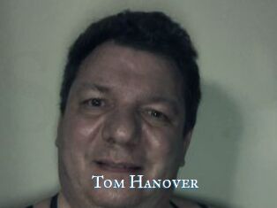 Tom_Hanover