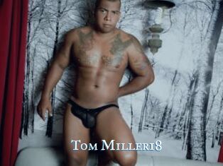 Tom_Miller18