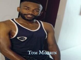 Tom_Morrin