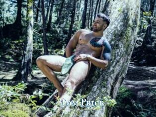 Tom_Price