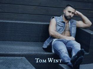 Tom_Wint