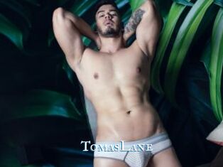 TomasLane
