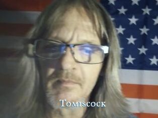 Tomiscock sexchat