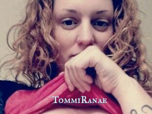 Tommi_Ranae