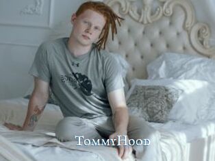 TommyHood