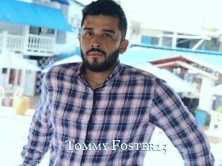Tommy_Foster23