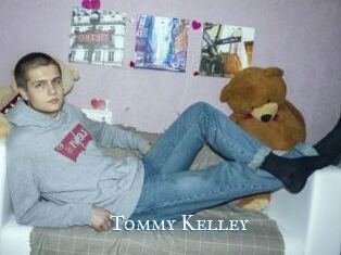 Tommy_Kelley