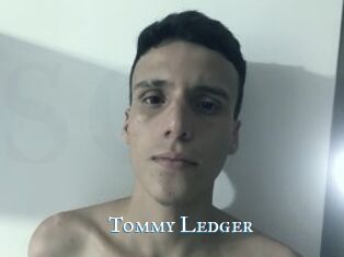 Tommy_Ledger