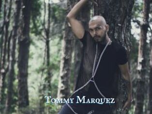 Tommy_Marquez