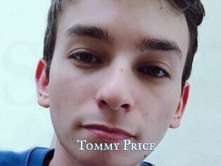 Tommy_Price