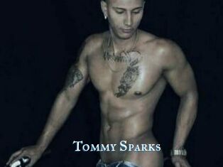 Tommy_Sparks