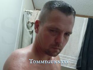 Tommygunnxxx