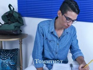 Tommy_h0t sexchat