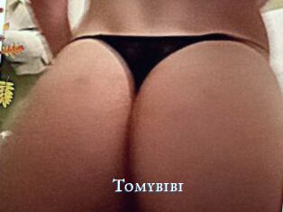 Tomybibi