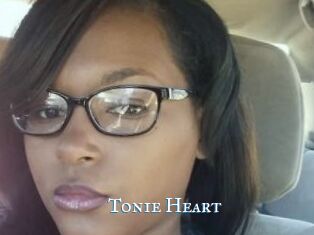 Tonie_Heart