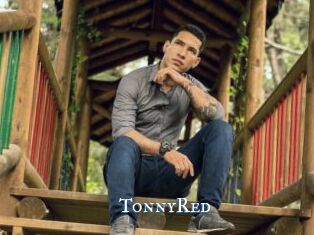 TonnyRed