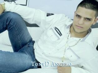 TonyD_Angelo