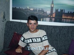 Tony_Tyler