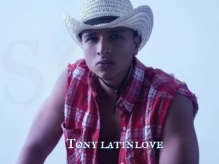 Tony_latinlove