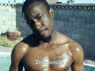 Tonyhookx