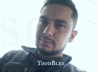ToodBlee sexchat