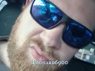 Toohard6900 sexchat