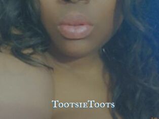 TootsieToots